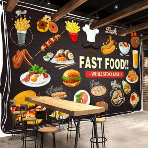 3D-Fast-Food-Restaurant-Burger copie