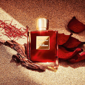 Parfum-Kilian-Paris-Rose-Oud-1684627 copie
