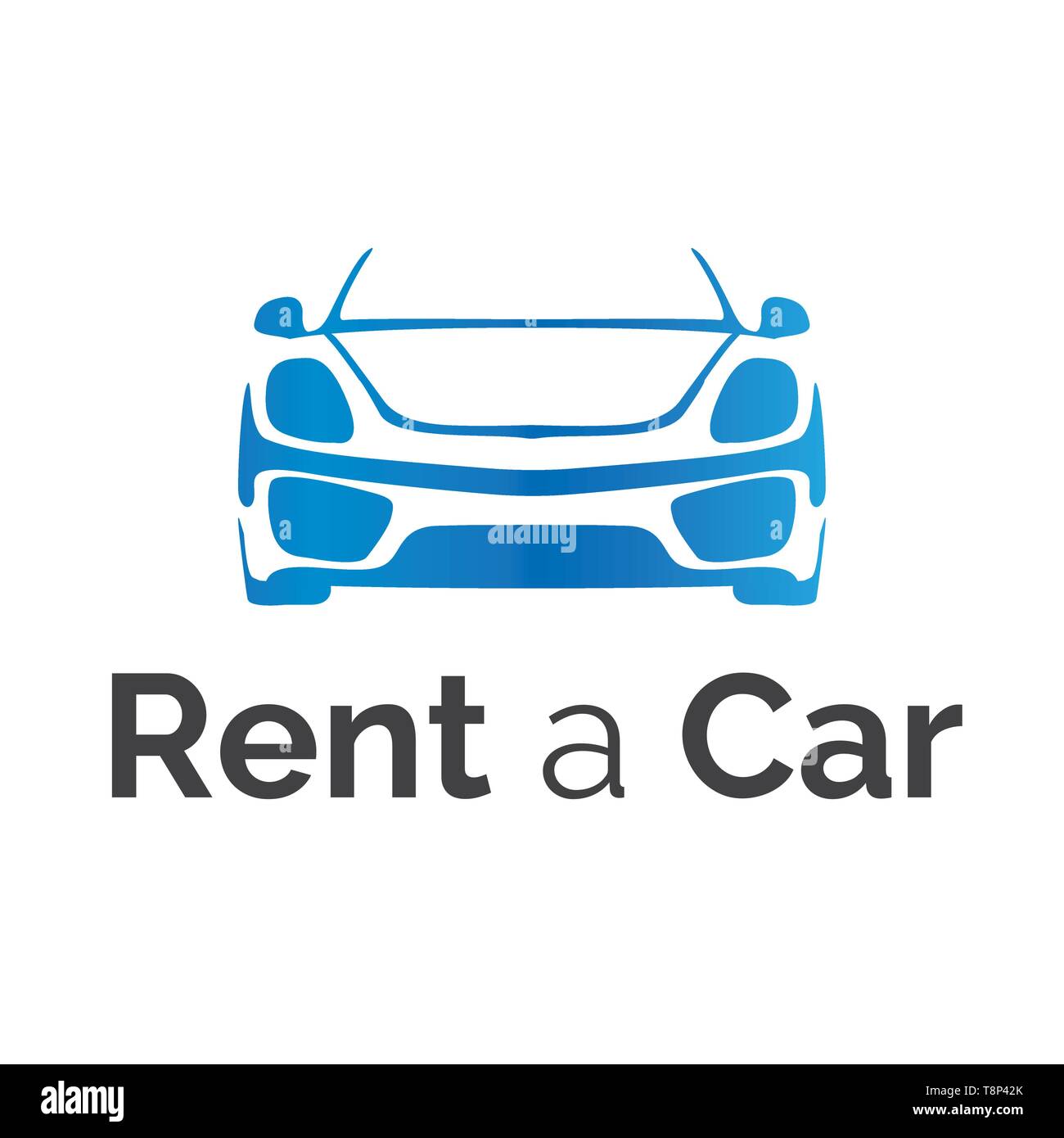 logo-vector-pour-voitures-de-location-et-ventes-t8p42k