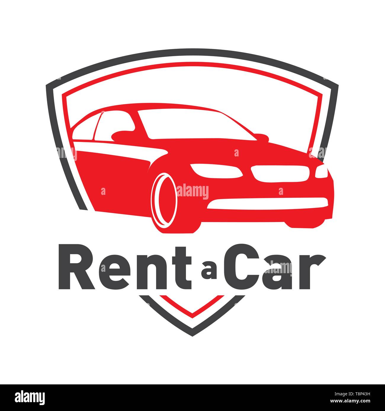 logo-vector-pour-voitures-de-location-et-ventes-t8p43h