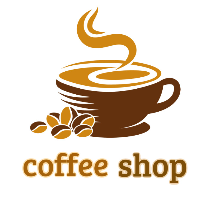 coffee-shop-logos-design-template-dbac48cd5ac431216670ec2f3fb179af_screen